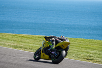anglesey-no-limits-trackday;anglesey-photographs;anglesey-trackday-photographs;enduro-digital-images;event-digital-images;eventdigitalimages;no-limits-trackdays;peter-wileman-photography;racing-digital-images;trac-mon;trackday-digital-images;trackday-photos;ty-croes